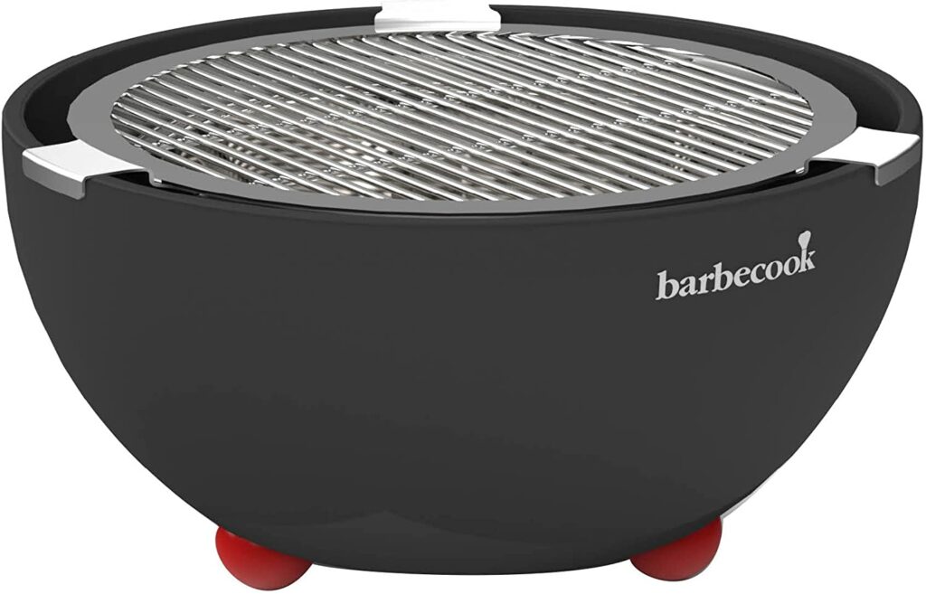 Barbecue Barbecook Joya