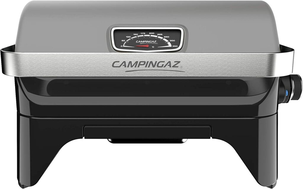 Barbecue Campingaz Attitude2go